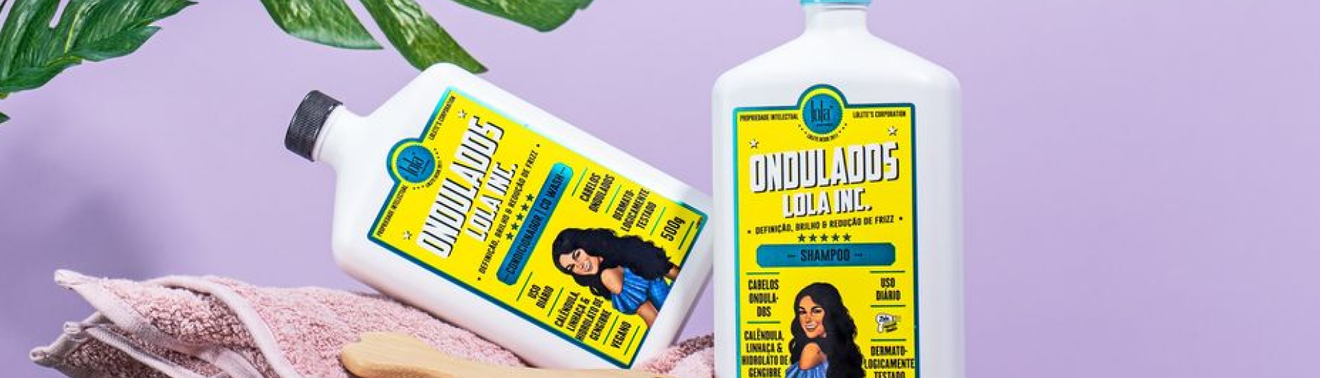 image responsiva de mallplaza