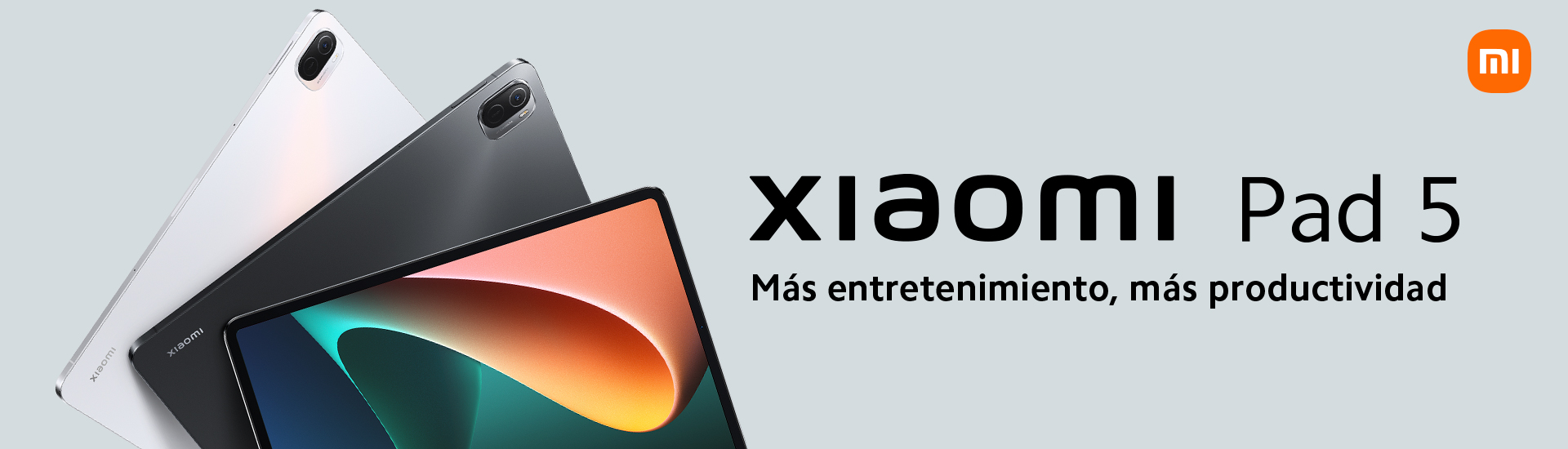 image responsiva de mallplaza
