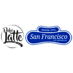 logo de la tienda