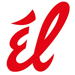 logo de la tienda