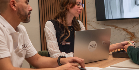 image responsiva de mallplaza