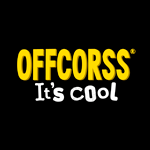 logo de la tienda