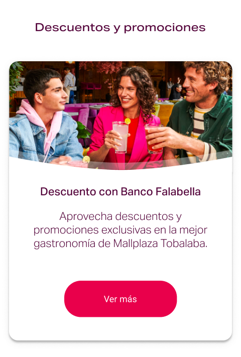 image with link mallplaza