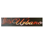 logo de la tienda