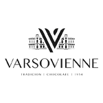 logo de la tienda