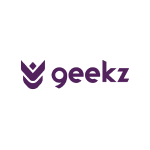 logo de la tienda