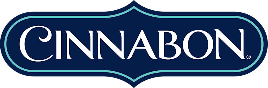 logo de la tienda