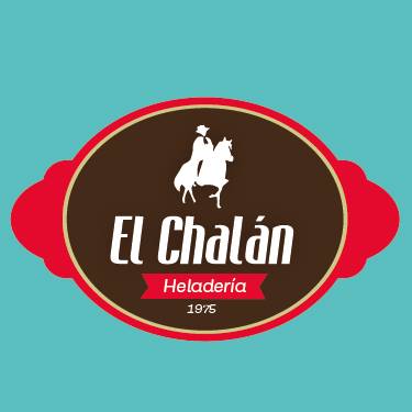 logo de la tienda