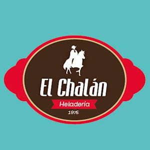 logo de la tienda