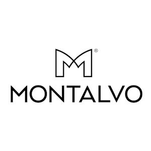 logo de la tienda