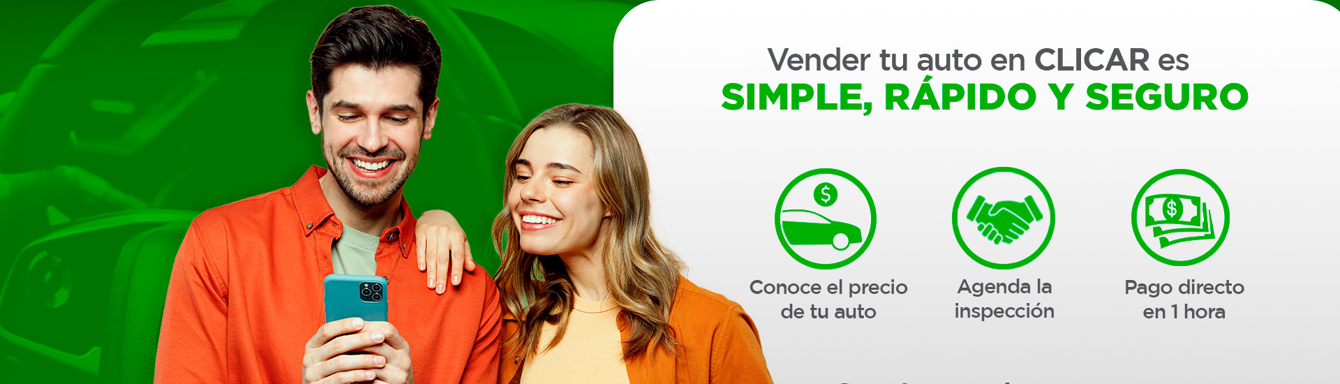 image responsiva de mallplaza