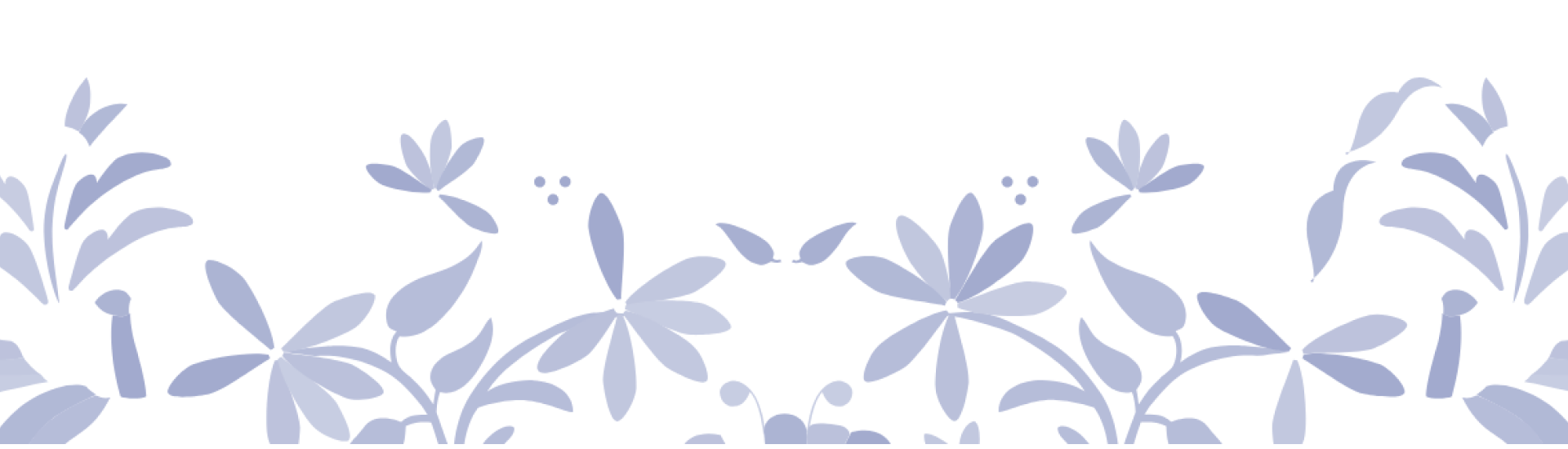 image responsiva de mallplaza