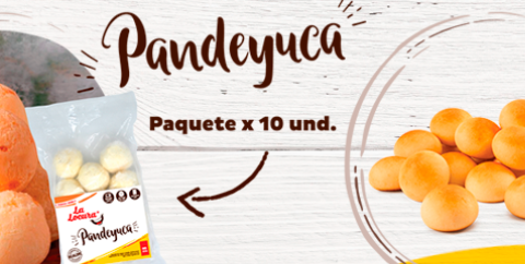 image responsiva de mallplaza