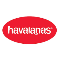 logo de la tienda