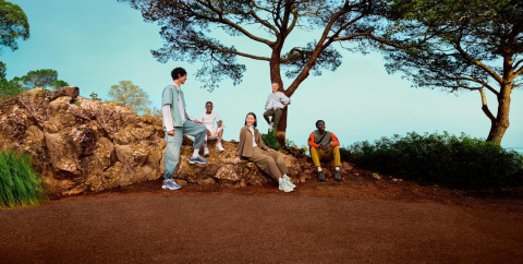 image responsiva de mallplaza