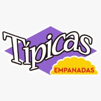 logo de la tienda