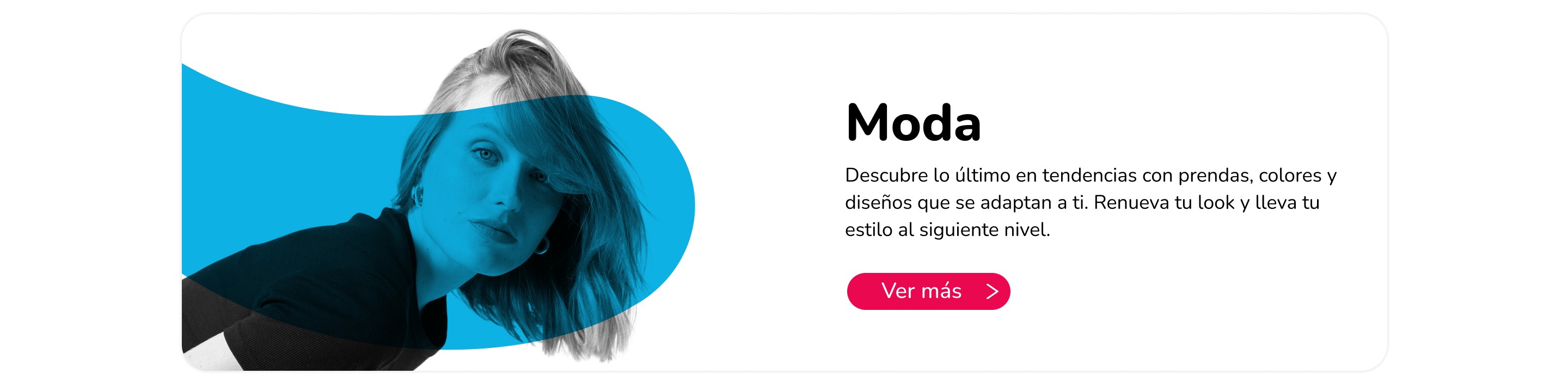 Moda en Mallplaza Antofagasta 2025