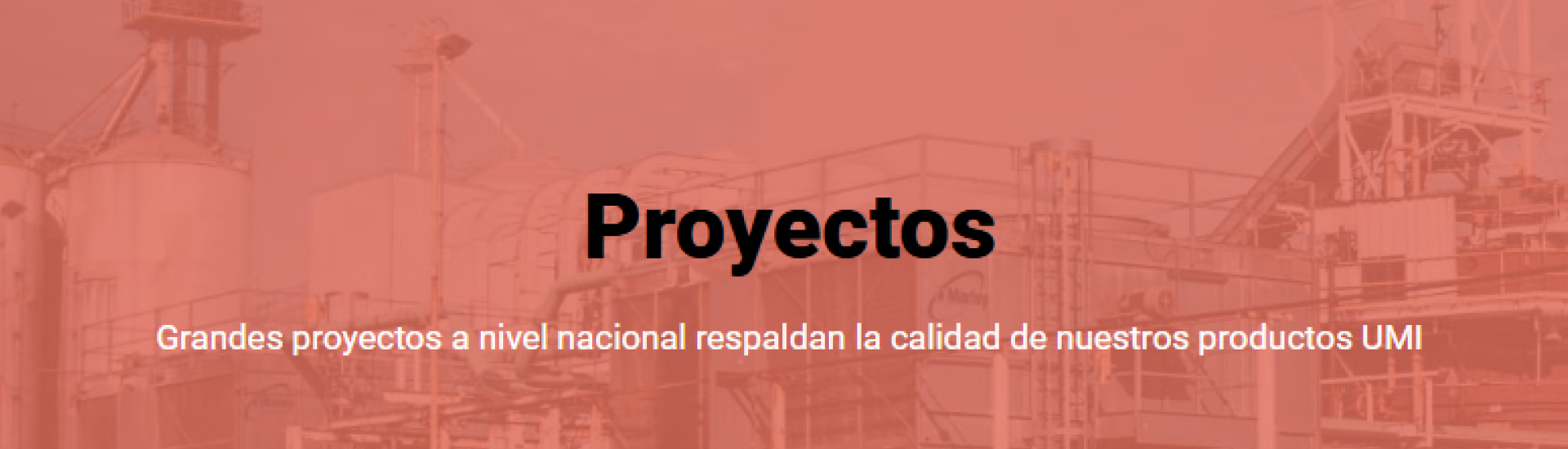 image responsiva de mallplaza