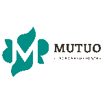 logo de la tienda