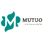 logo de la tienda