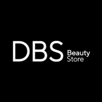 logo de la tienda