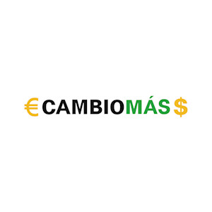 logo de la tienda