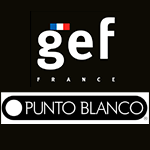 logo de la tienda