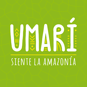 logo de la tienda