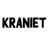logo de la tienda