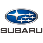 logo de la tienda