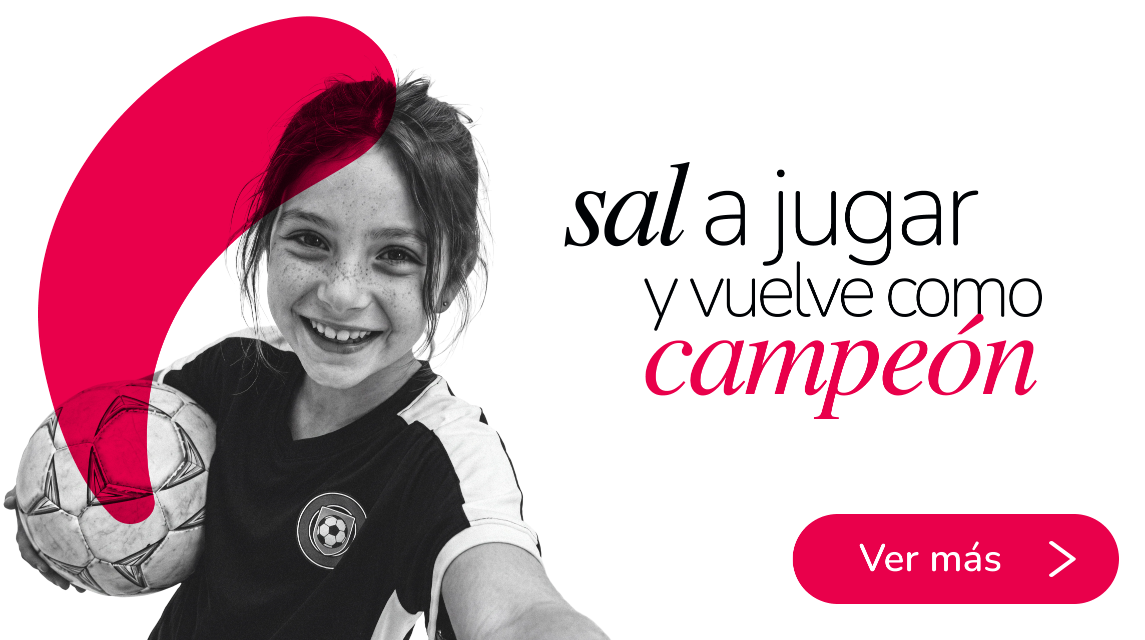 Día del Niño Mallplaza Trébol Deportes Concepción