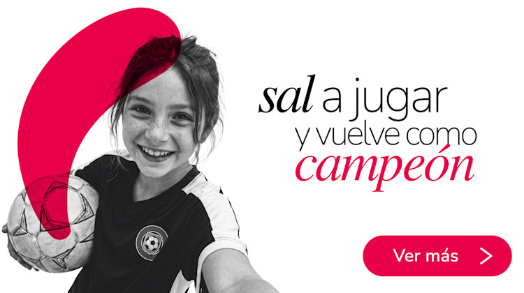 Día del Niño Mallplaza Trébol Deportes Concepción