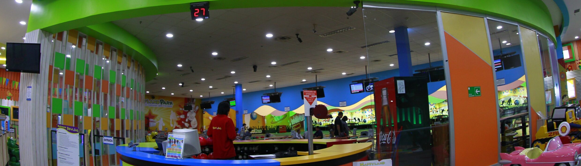 image responsiva de mallplaza