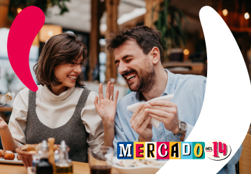 Blog PVE - Mercado del 14 - 1