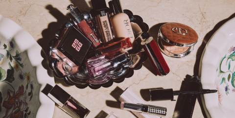 image responsiva de mallplaza