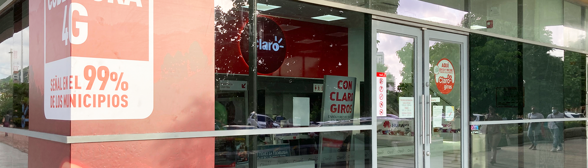 image responsiva de mallplaza