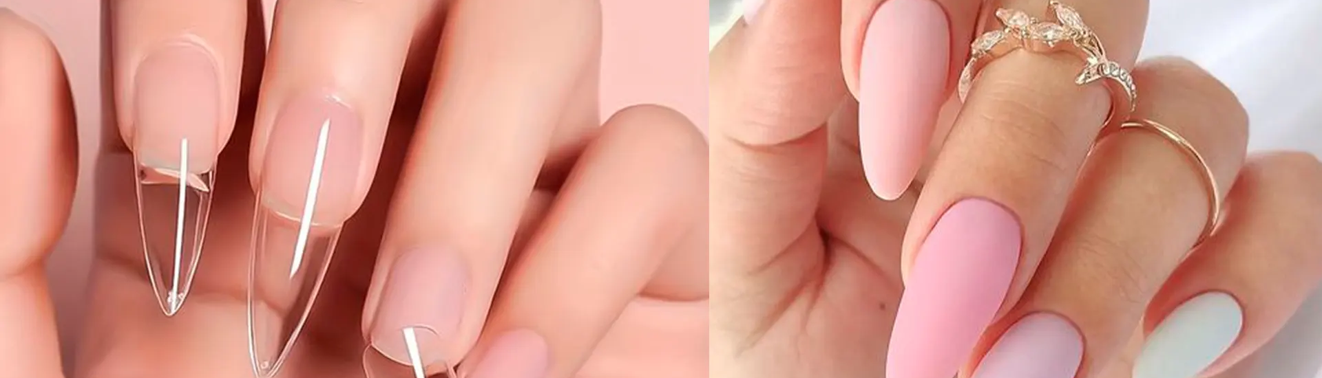 image responsiva de mallplaza