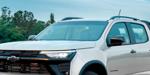 image responsiva de mallplaza