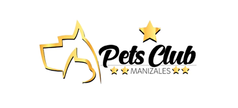 logo de la tienda