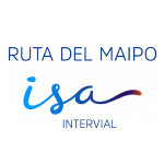 logo de la tienda