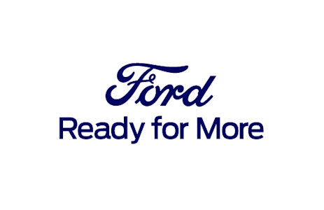 logo de la tienda