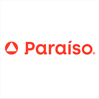logo de la tienda