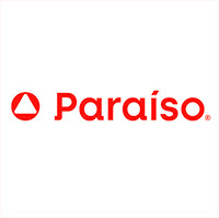 logo de la tienda