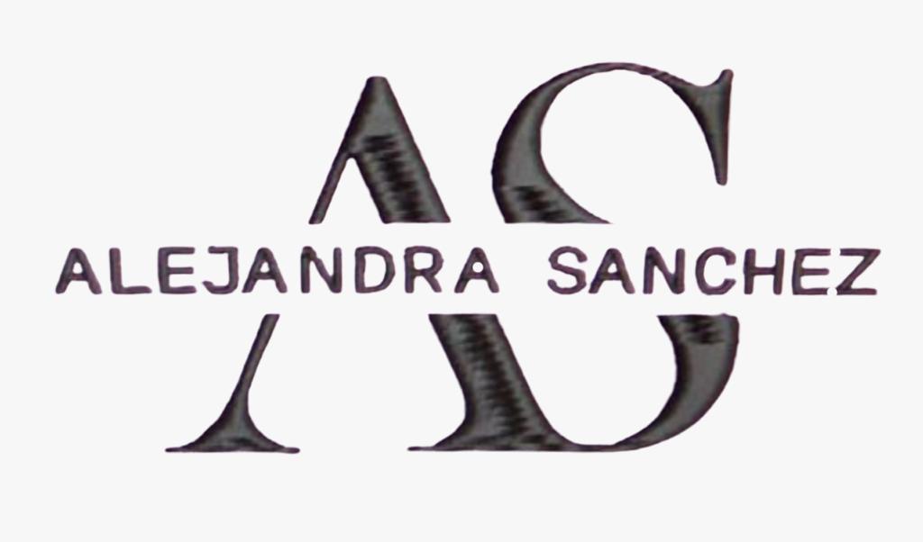 logo de la tienda