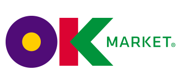 logo de la tienda