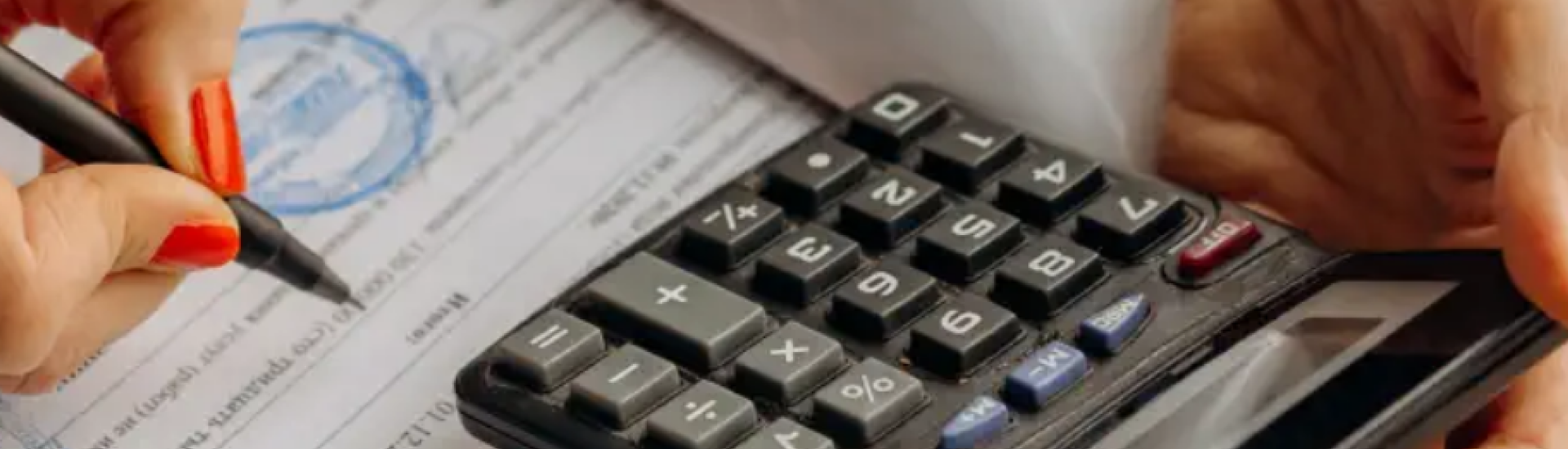 image responsiva de mallplaza