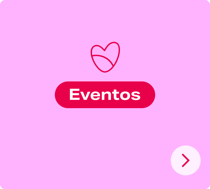 Eventos en Nuevos Mallplaza