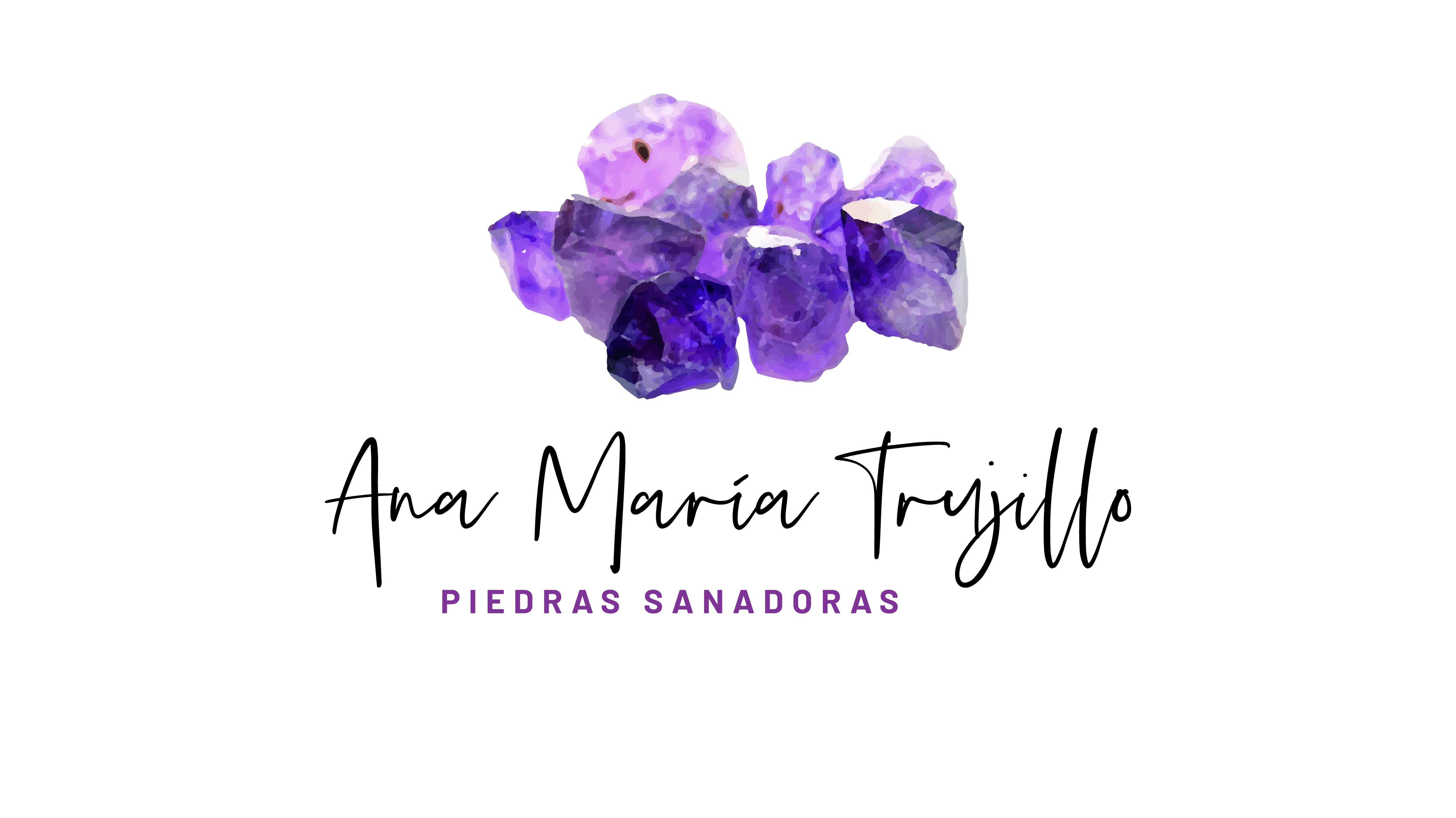 logo de la tienda