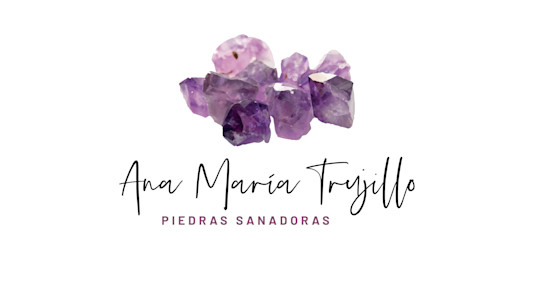 logo de la tienda