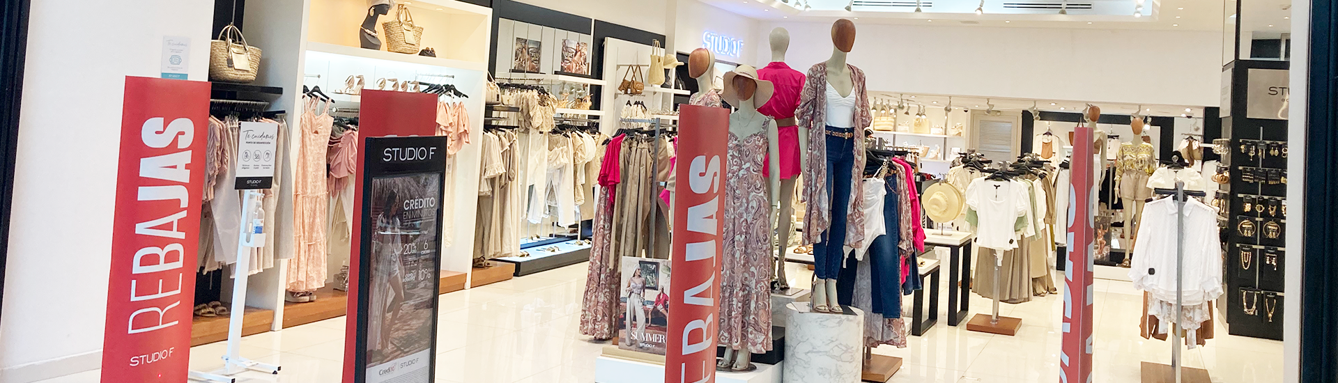 image responsiva de mallplaza